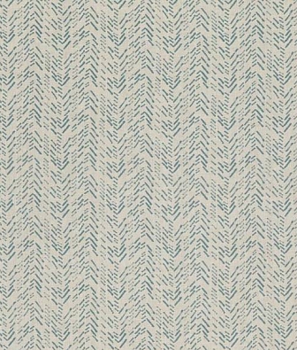 Threads Moro ED75035/2