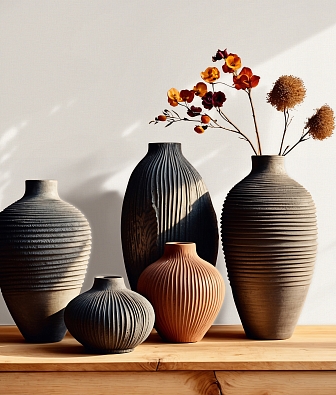  Marburg Gloockler Pompoos Provence 35650