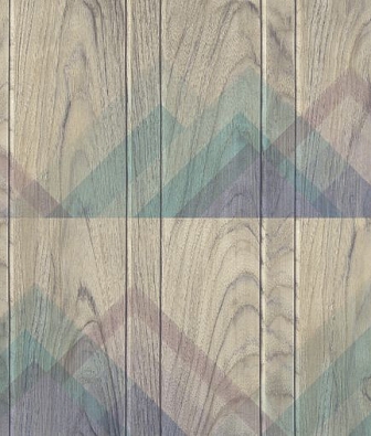 ���� Mayflower  Aerial fj020203