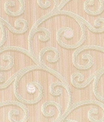  Sangiorgio Charlotte M9411/8005