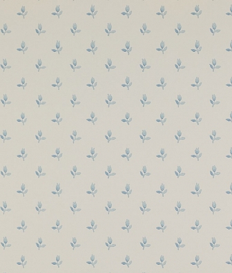  Colefax and Fowler Small Design 07986-03