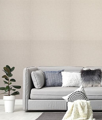  Fipar Modelli Magici R11983