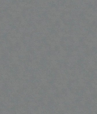 ���� Marburg Style 32319