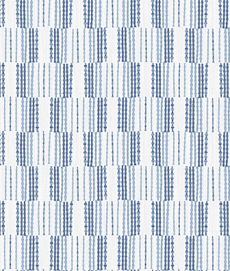  Aura Magic Flowers FD25806