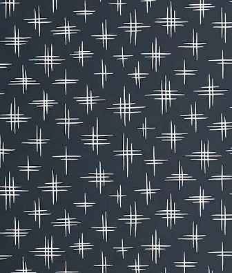 ���� MissPrint Pioneer MISP1323