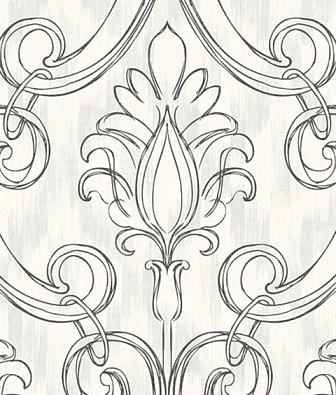 ���� Seabrook Montage MT80000