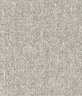 ���� Beautiful House Wallpaper Paper Whisper 20-1044