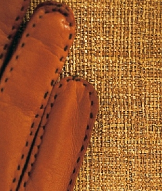 ���� Elitis Madagascar VP 631 18