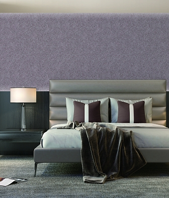 ���� Alessandro Allori Four Seasons RST1607-6