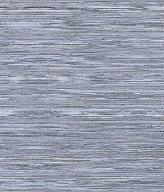  Eijffinger Atlantic 343092