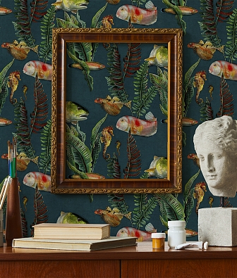 ���� Coordonne Naturae 9500022N