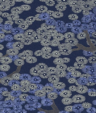 ���� Khroma Kimono KIM801