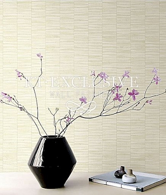 ���� KT-Exclusive Swatch FX90114