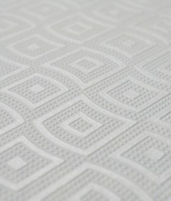 ���� Marburg Patent Decor Laser 9527