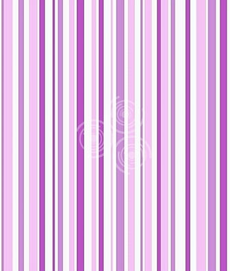 ���� Arthouse Opera Fun 533604