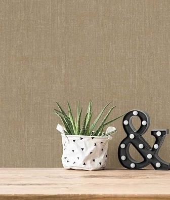  AS Creation Geo Effect 38596-7
