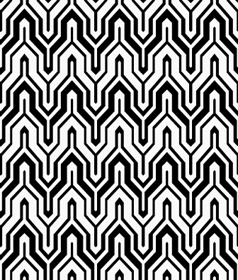 ���� Trendsetter Zaha ZA1202