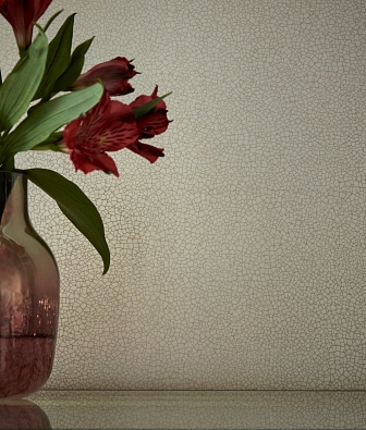 ���� 1838 Wallcoverings Elodie 1907-141-04