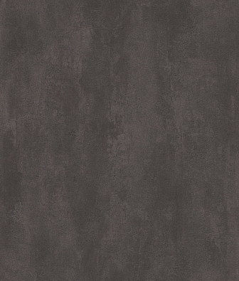 ���� Khroma Kimono SOC115