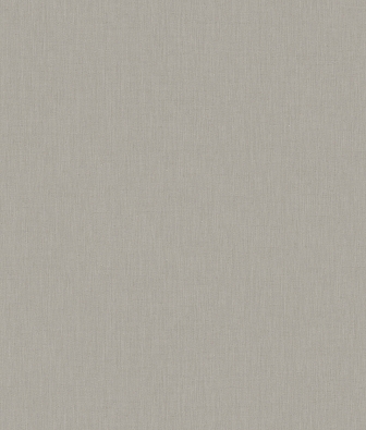 ���� Marburg Balance 36172