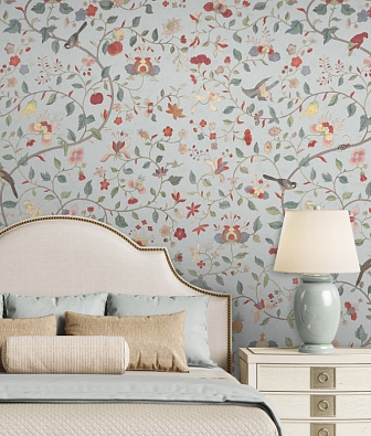  Hygge Wall Collection 4 H11351