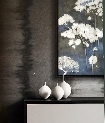 ���� KT-Exclusive Essence ES70105