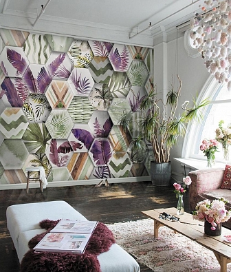 ������ Affresco New Art RE172-COL2