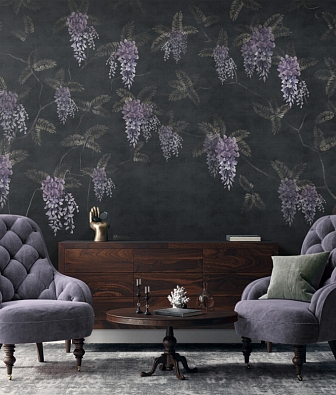 ���� Hygge Wall Collection 4 H11294