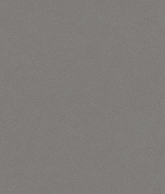 ���� Brewster New Creator 4 BCR1804010