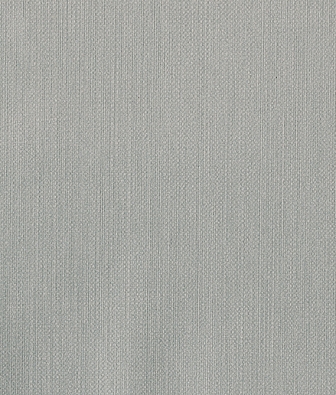  Aura Plain Resource vol.2 MS-170106