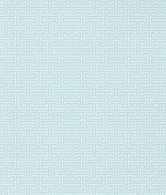  Zoffany Folio 312935