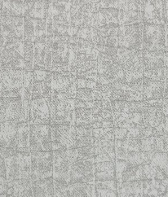 ���� Calcutta Pastels 516012