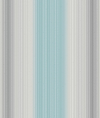 ���� Aura Silk Collection 3 CS35614