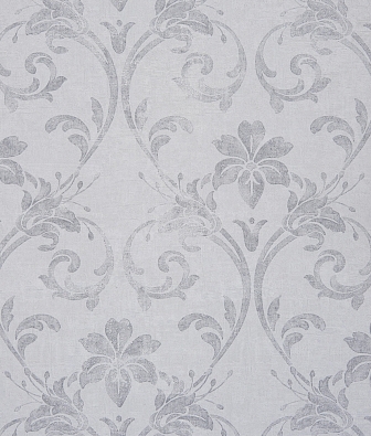 ���� Casadeco So White 3 26400111