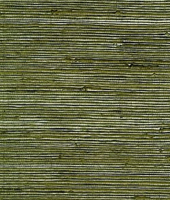  Designers Guild Nash P543-02