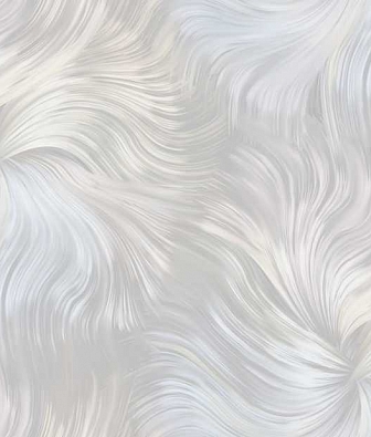  Grandeco Originale R168132