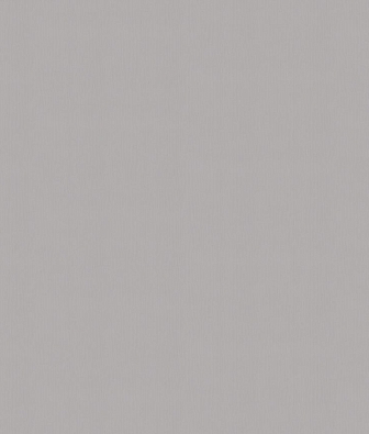 ���� Artsimple Mixture Textile A101110