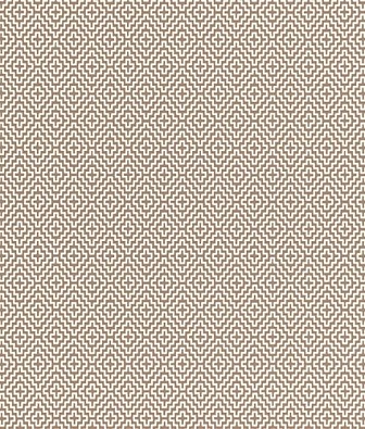 ���� Schumacher The Smart Set 5006004