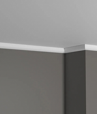 �������  DD02