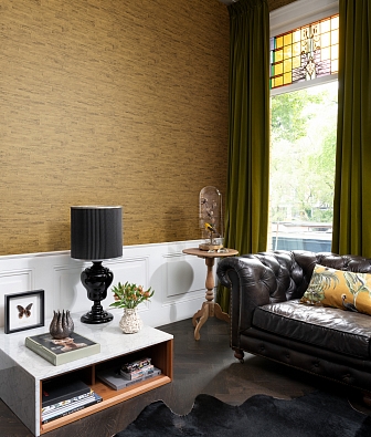 ���� Rasch Curiosity 537079