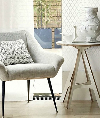  KT-Exclusive Mini Prints SD60305