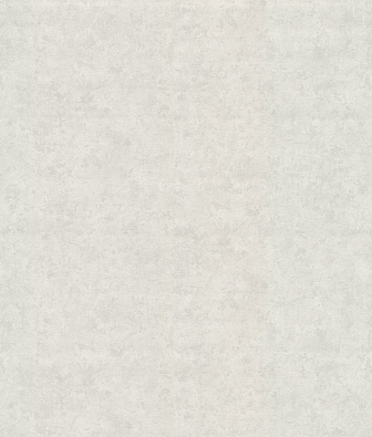 ���� Marburg Balance 31961