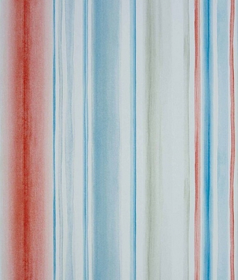 ���� ProSpero Summer Camp 7280 02 27