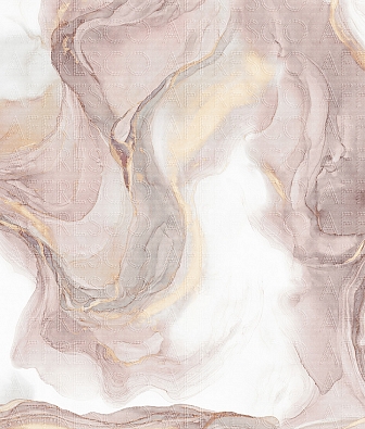 ������ Affresco FLUID AF2072-COL3