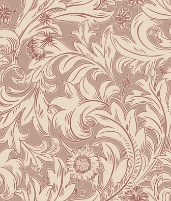  Aura Old England Archives M1171