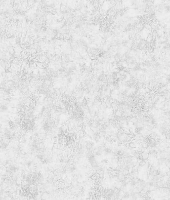 Grandeco Originale R161103