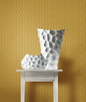 ���� Milassa ��� �������� STR16 001