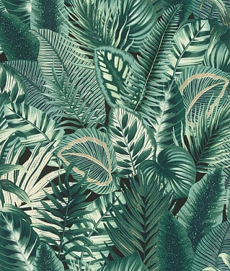 ��������� ���� Rasch Denzo II 833942