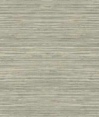  ProSpero Ritten House Square TL30100