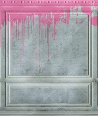 ������ La Stanza Tesoro 2 02190-F